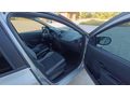 2011 Renault Clio 1.5 dizel