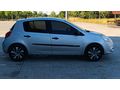 2011 Renault Clio 1.5 dizel