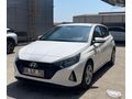 2022 İ20 BAKIMLI VE TEMİZ ARAÇ