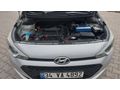 SAHİBİNDEN DENİŞENSİZ (88) BİNDE OTOMATİK