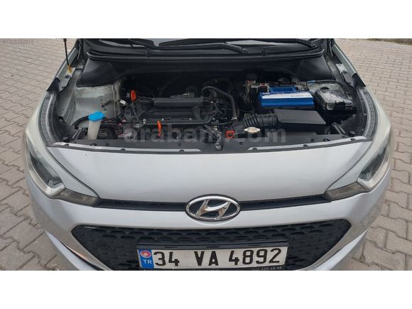 SAHİBİNDEN DENİŞENSİZ (88) BİNDE OTOMATİK