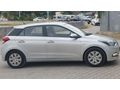 SAHİBİNDEN DENİŞENSİZ (88) BİNDE OTOMATİK