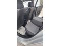 SAHİBİNDEN DENİŞENSİZ (88) BİNDE OTOMATİK