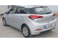 SAHİBİNDEN DENİŞENSİZ (88) BİNDE OTOMATİK