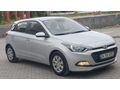 SAHİBİNDEN DENİŞENSİZ (88) BİNDE OTOMATİK