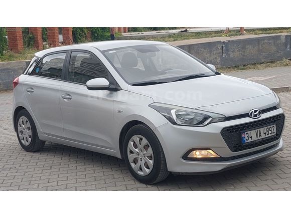 SAHİBİNDEN DENİŞENSİZ (88) BİNDE OTOMATİK