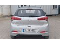 SAHİBİNDEN DENİŞENSİZ (88) BİNDE OTOMATİK