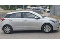 SAHİBİNDEN DENİŞENSİZ (88) BİNDE OTOMATİK