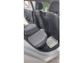 SAHİBİNDEN DENİŞENSİZ (88) BİNDE OTOMATİK