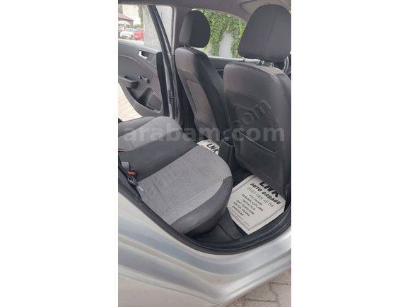 SAHİBİNDEN DENİŞENSİZ (88) BİNDE OTOMATİK