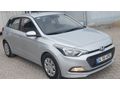 SAHİBİNDEN DENİŞENSİZ (88) BİNDE OTOMATİK