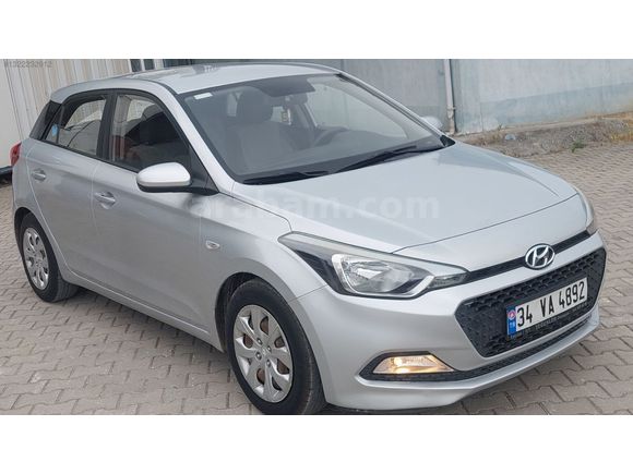 SAHİBİNDEN DENİŞENSİZ (88) BİNDE OTOMATİK