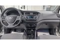 SAHİBİNDEN DENİŞENSİZ (88) BİNDE OTOMATİK