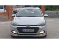 SAHİBİNDEN DENİŞENSİZ (88) BİNDE OTOMATİK