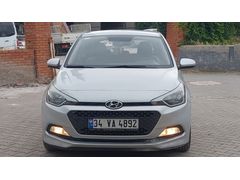 SAHİBİNDEN DENİŞENSİZ (88) BİNDE OTOMATİK