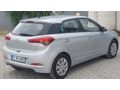 SAHİBİNDEN DENİŞENSİZ (88) BİNDE OTOMATİK