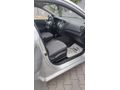 SAHİBİNDEN DENİŞENSİZ (88) BİNDE OTOMATİK