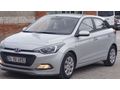 SAHİBİNDEN DENİŞENSİZ (88) BİNDE OTOMATİK