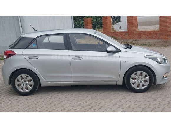 SAHİBİNDEN DENİŞENSİZ (88) BİNDE OTOMATİK