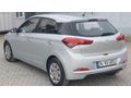 SAHİBİNDEN DENİŞENSİZ (88) BİNDE OTOMATİK