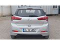 SAHİBİNDEN DENİŞENSİZ (88) BİNDE OTOMATİK