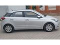 SAHİBİNDEN DENİŞENSİZ (88) BİNDE OTOMATİK