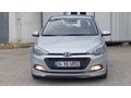 SAHİBİNDEN DENİŞENSİZ (88) BİNDE OTOMATİK