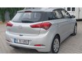 SAHİBİNDEN DENİŞENSİZ (88) BİNDE OTOMATİK