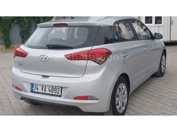 SAHİBİNDEN DENİŞENSİZ (88) BİNDE OTOMATİK