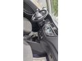 SAHİBİNDEN DENİŞENSİZ (88) BİNDE OTOMATİK