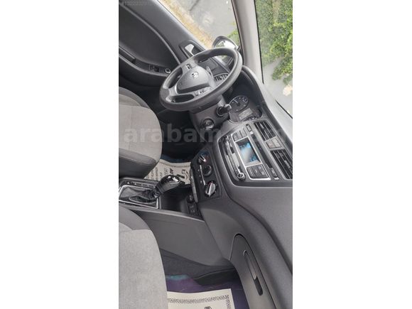 SAHİBİNDEN DENİŞENSİZ (88) BİNDE OTOMATİK