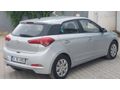 SAHİBİNDEN DENİŞENSİZ (88) BİNDE OTOMATİK
