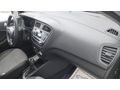 SAHİBİNDEN DENİŞENSİZ (88) BİNDE OTOMATİK