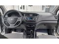 SAHİBİNDEN DENİŞENSİZ (88) BİNDE OTOMATİK