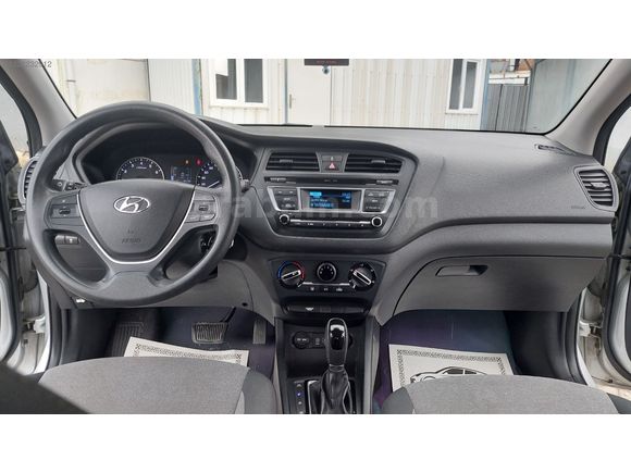 SAHİBİNDEN DENİŞENSİZ (88) BİNDE OTOMATİK