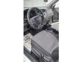 SAHİBİNDEN DENİŞENSİZ (88) BİNDE OTOMATİK