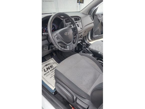 SAHİBİNDEN DENİŞENSİZ (88) BİNDE OTOMATİK
