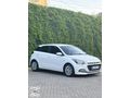 2017 MODEL 1.4 MPİ JUMP OTOMATİK HYUNDAİ