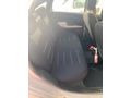 Sahibinden Fiat Linea 1.3 Multijet Active 2011 Model Hatay