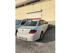 Sahibinden Fiat Linea 1.3 Multijet Active 2011 Model Hatay