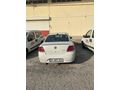 Sahibinden Fiat Linea 1.3 Multijet Active 2011 Model Hatay