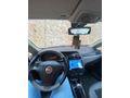 Sahibinden Fiat Linea 1.3 Multijet Active 2011 Model Hatay