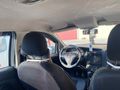 Sahibinden Fiat Linea 1.3 Multijet Active 2011 Model Hatay