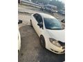 Sahibinden Fiat Linea 1.3 Multijet Active 2011 Model Hatay