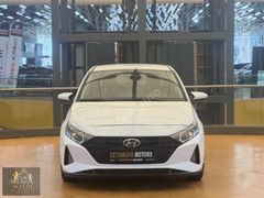 ÇETİNKAYA AUTODAN ORJ 104BIN KM %20 FATURALI