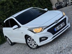 ÇOK TEMİZ DÜŞÜK KM OTOMATİK !!!