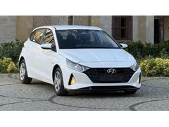 2022 HYUNDAİ İ20 145.000 KM OTOMATİK