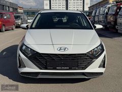 BOYASIZ 2024 İ20 1.4 MPİ 100HP OTOMATİK + MAKYAJLI GÜVENLK PAKET