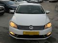 Volkswagen Passat 1.6 TDi BlueMotion Exclusive 2014 Model Gaziantep