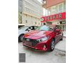 2023 MODEL HYUNDAİ İ20 **79000**km OTOMATİK